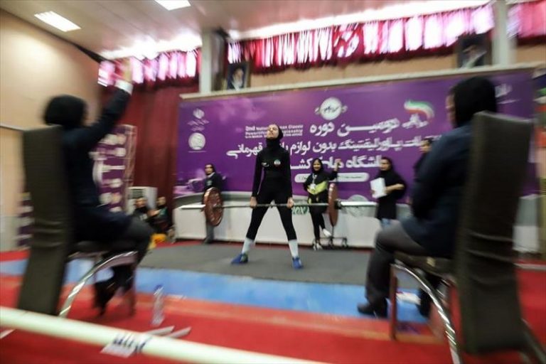 ‎تركيب تيم ملى براى اعزام به مسابقات بين قاره اى مشخص شد