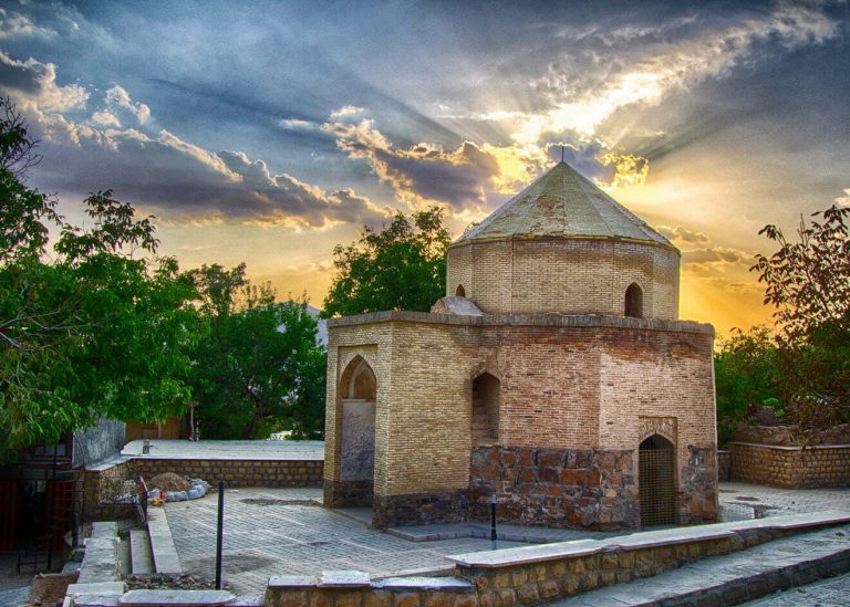 اراک میزبان انتخابی تیم ملی